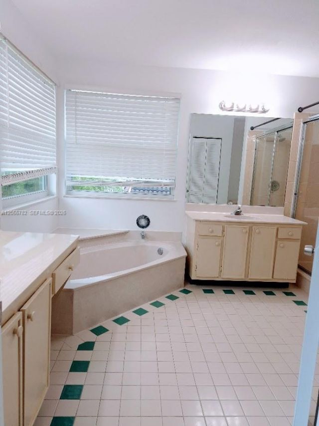 18281 NW 19th St, Pembroke Pines, FL 33029 Photo