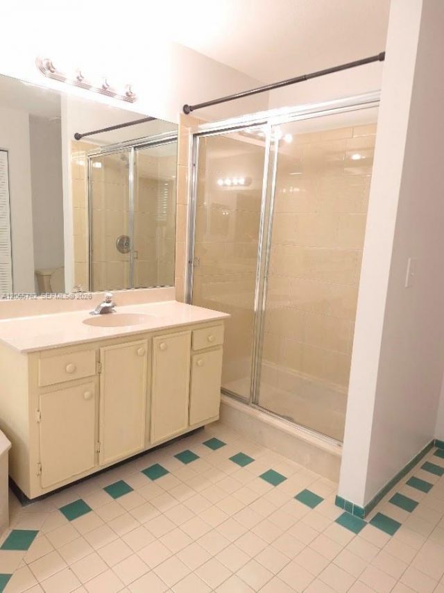 18281 NW 19th St, Pembroke Pines, FL 33029 Photo