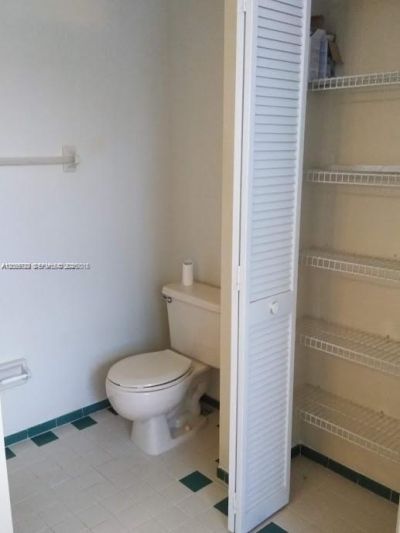 18281 NW 19th St, Pembroke Pines, FL 33029 Photo