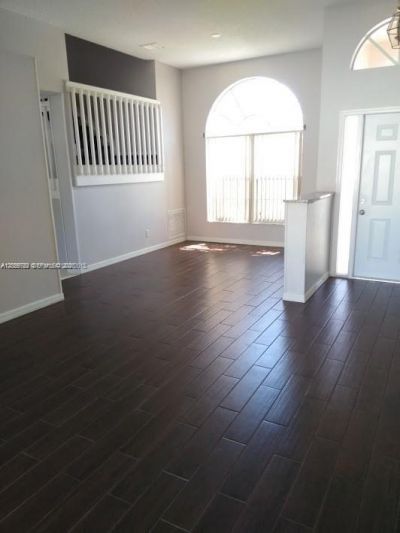 18281 NW 19th St, Pembroke Pines, FL 33029 Photo
