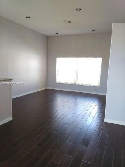 18281 NW 19th St, Pembroke Pines, FL 33029 Photo
