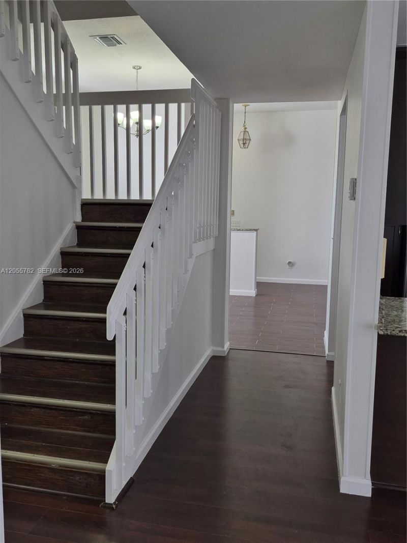18281 NW 19th St, Pembroke Pines, FL 33029 Photo