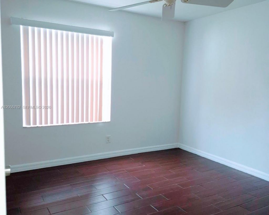18281 NW 19th St, Pembroke Pines, FL 33029 Photo