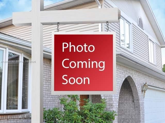 18281 NW 19th St , Pembroke Pines, FL 33029 Photo