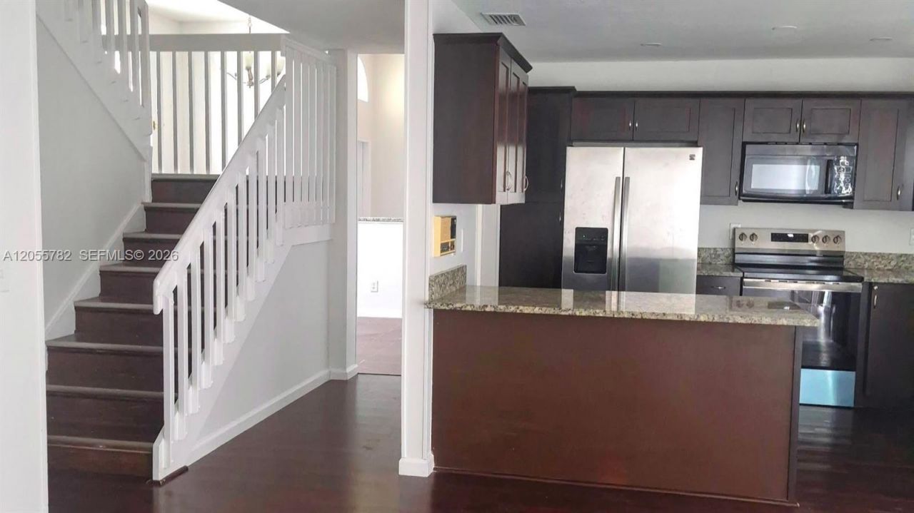 18281 NW 19th St, Pembroke Pines, FL 33029 Photo