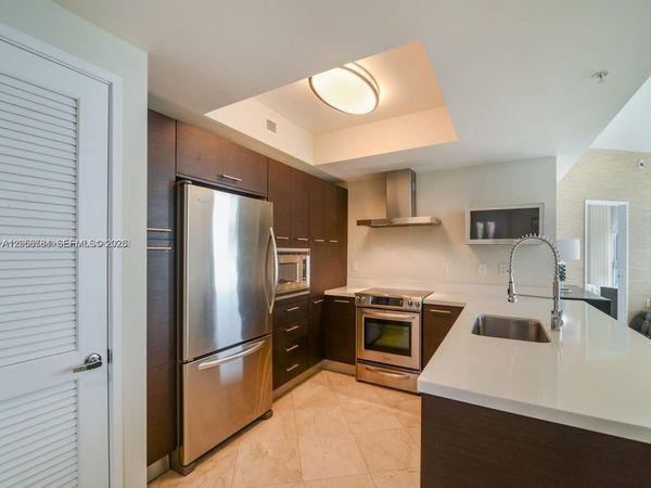 150 Sunny Isles Blvd , Unit 1-1801, Sunny Isles Beach, FL 33160