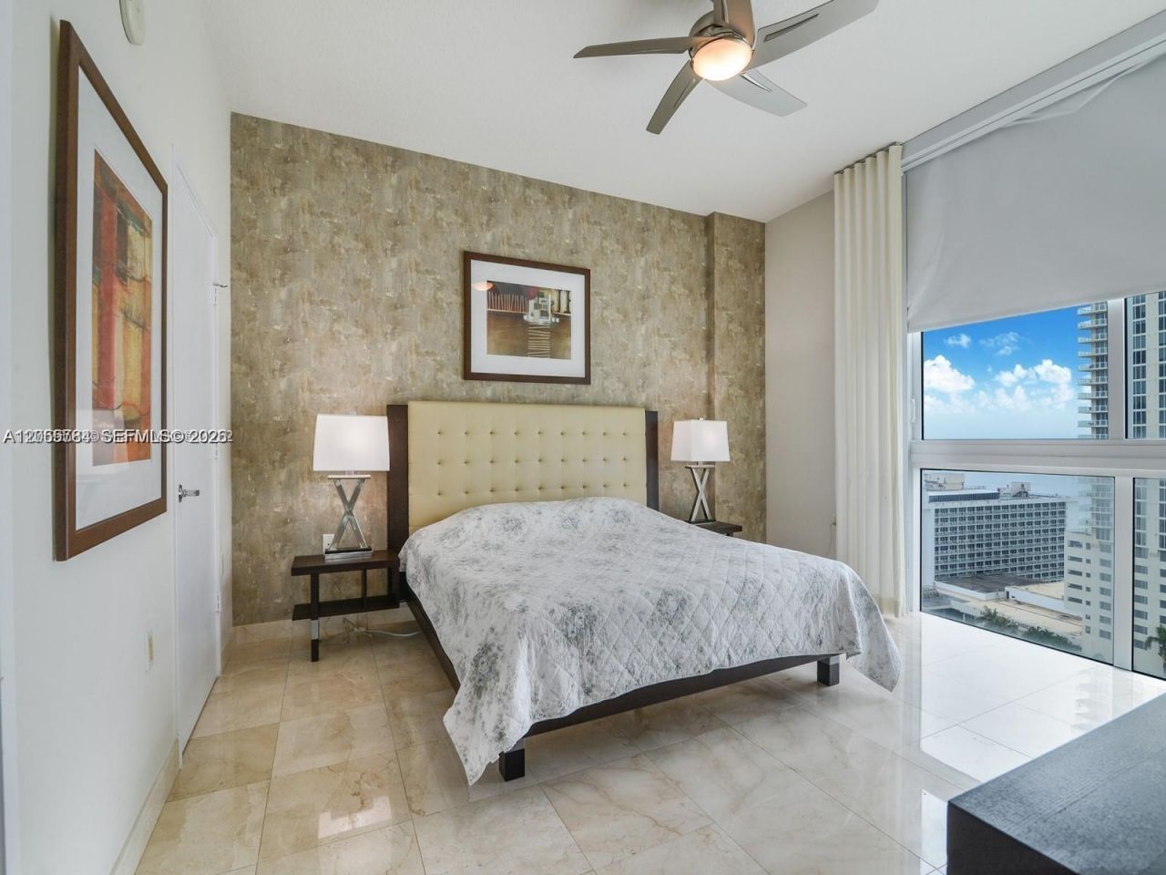 150 Sunny Isles Blvd , Unit 1-1801, Sunny Isles Beach, FL 33160 Photo