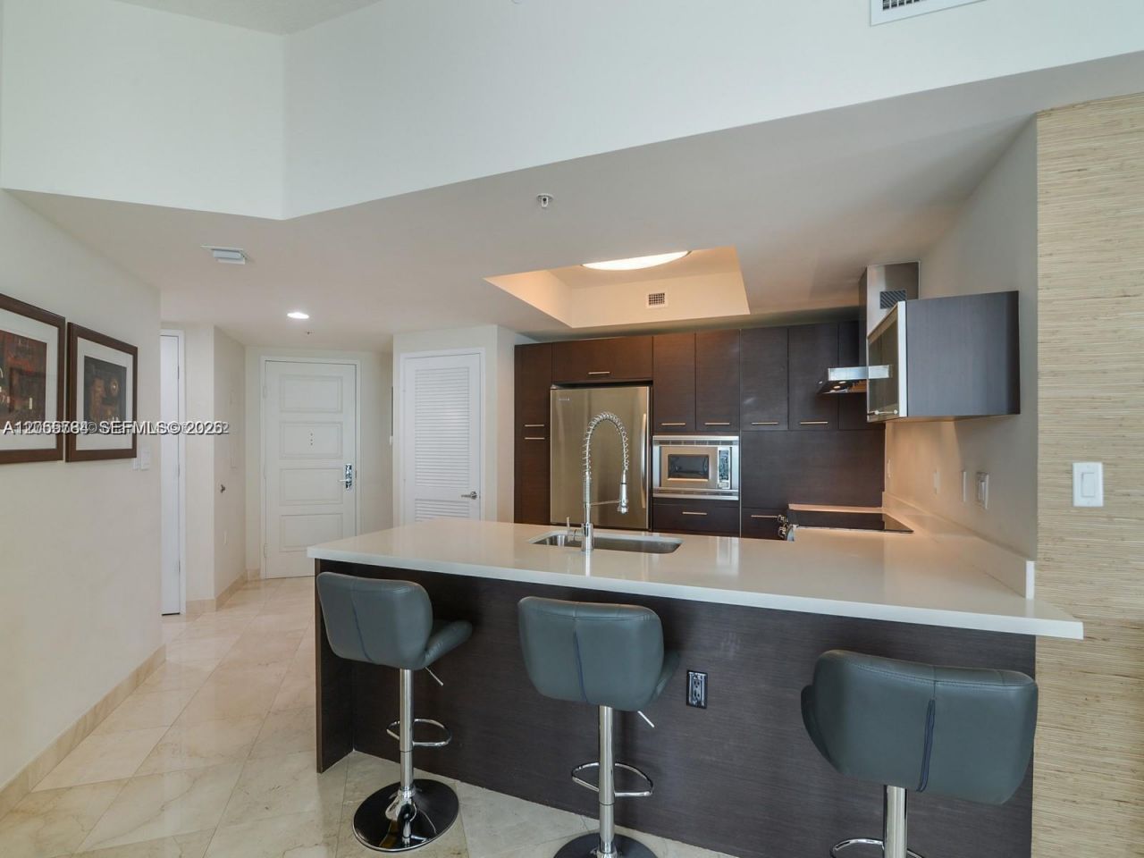 150 Sunny Isles Blvd , Unit 1-1801, Sunny Isles Beach, FL 33160 Photo