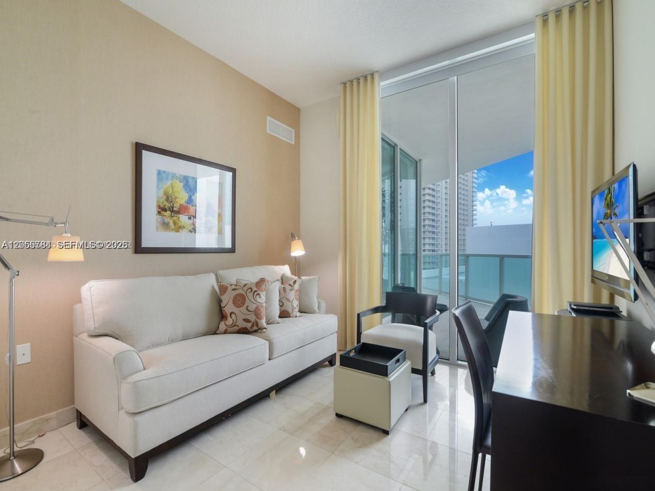 150 Sunny Isles Blvd , Unit 1-1801, Sunny Isles Beach, FL 33160 Photo