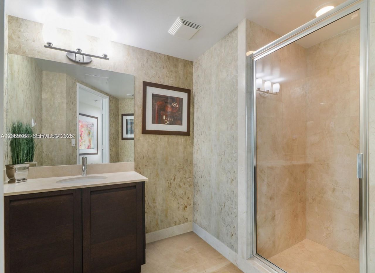 150 Sunny Isles Blvd , Unit 1-1801, Sunny Isles Beach, FL 33160 Photo