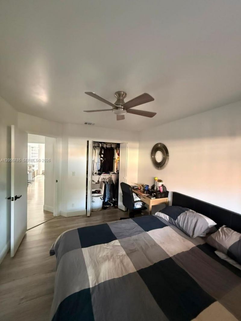 8167 SW 24th St , Davie, FL 33324 Photo