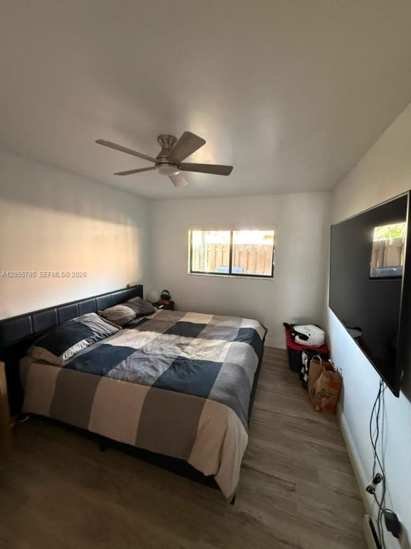 8167 SW 24th St , Davie, FL 33324 Photo