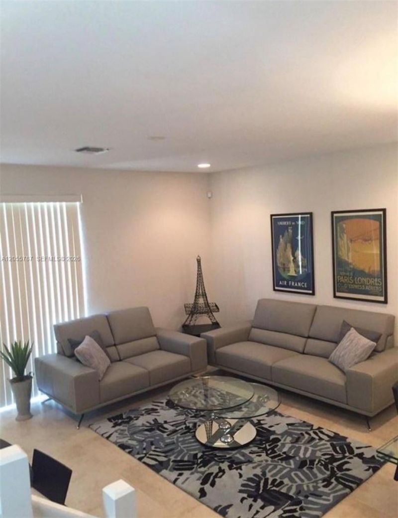 5292 Palm Colony Dr , Unit 5292, Lake Worth, FL 33463 Photo