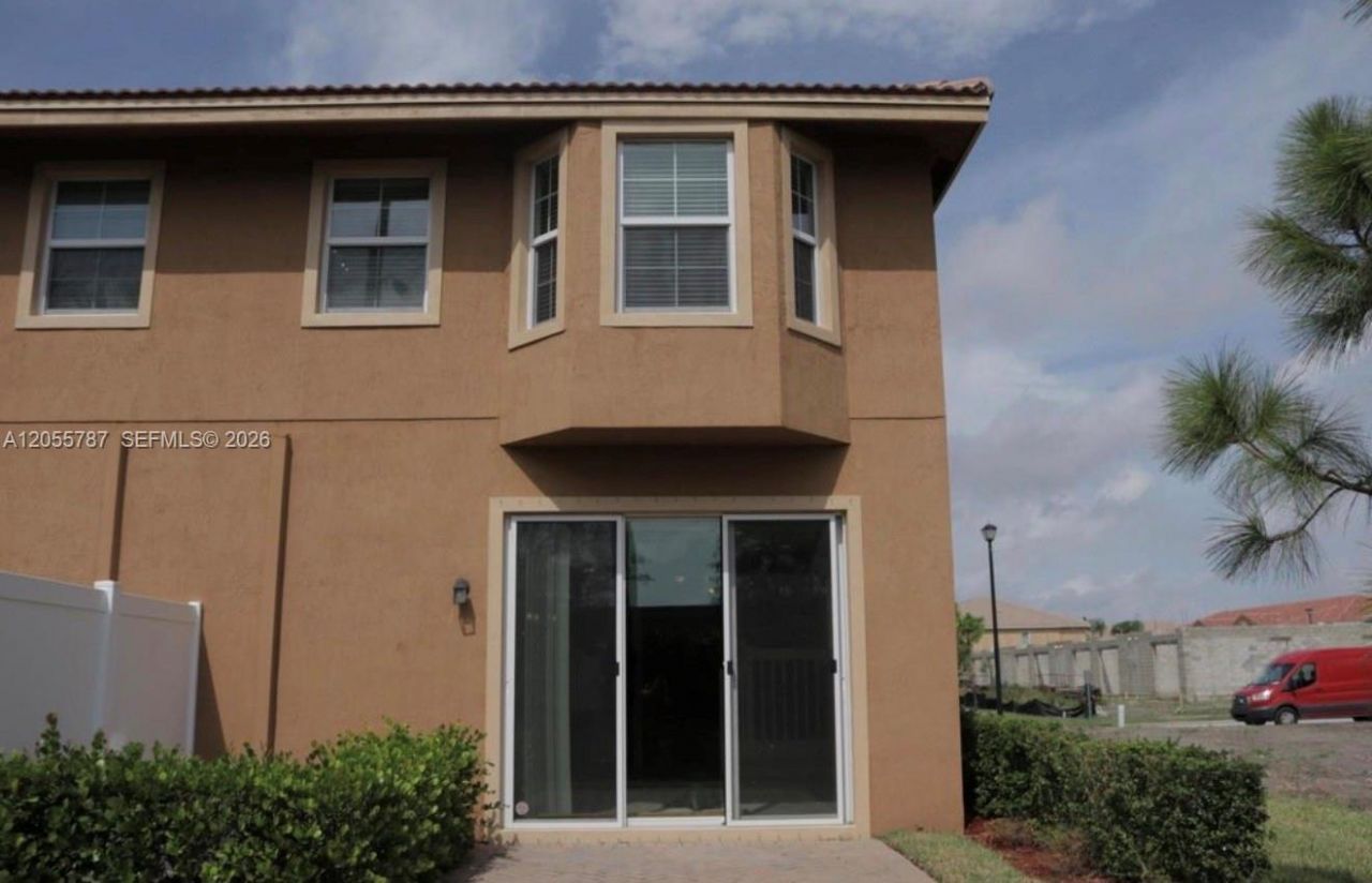 5292 Palm Colony Dr , Unit 5292, Lake Worth, FL 33463 Photo