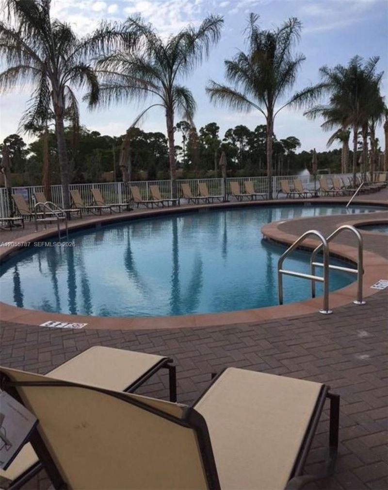 5292 Palm Colony Dr , Unit 5292, Lake Worth, FL 33463 Photo