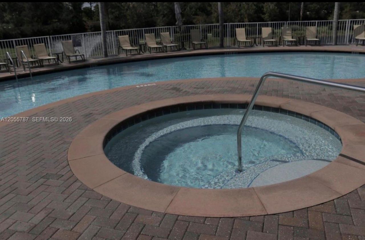 5292 Palm Colony Dr , Unit 5292, Lake Worth, FL 33463 Photo