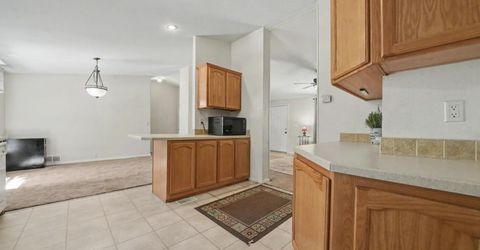 25824 Meadow Dr, Pioneer, CA 95666 Photo