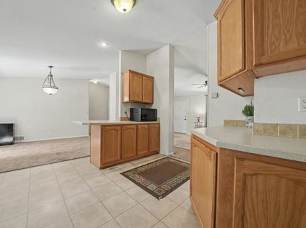25824 Meadow Dr, Pioneer, CA 95666 Photo