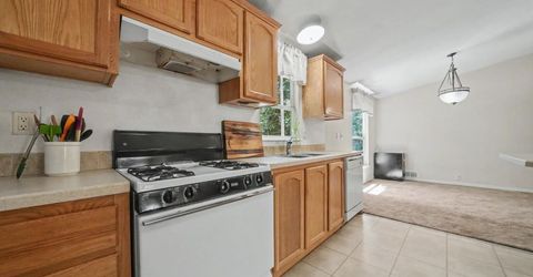25824 Meadow Dr, Pioneer, CA 95666 Photo