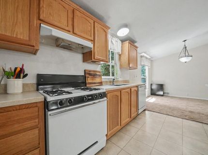 25824 Meadow Dr, Pioneer, CA 95666 Photo