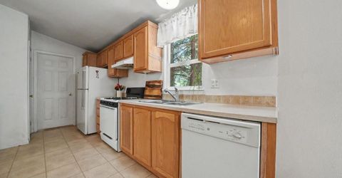 25824 Meadow Dr, Pioneer, CA 95666 Photo