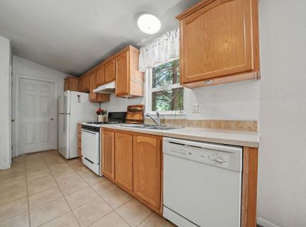 25824 Meadow Dr, Pioneer, CA 95666 Photo