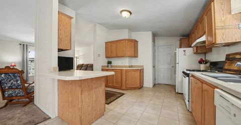 25824 Meadow Dr, Pioneer, CA 95666 Photo