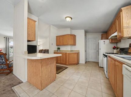 25824 Meadow Dr, Pioneer, CA 95666 Photo