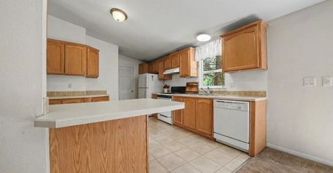 25824 Meadow Dr, Pioneer, CA 95666 Photo