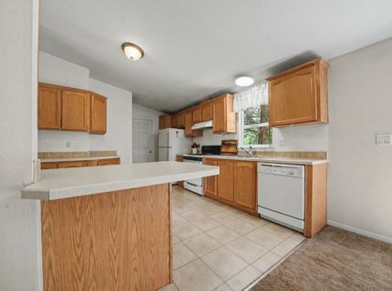 25824 Meadow Dr, Pioneer, CA 95666 Photo