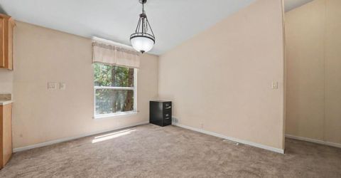 25824 Meadow Dr, Pioneer, CA 95666 Photo