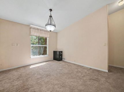 25824 Meadow Dr, Pioneer, CA 95666 Photo