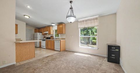 25824 Meadow Dr, Pioneer, CA 95666 Photo