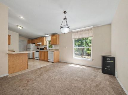 25824 Meadow Dr, Pioneer, CA 95666 Photo