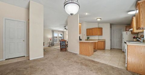 25824 Meadow Dr, Pioneer, CA 95666 Photo