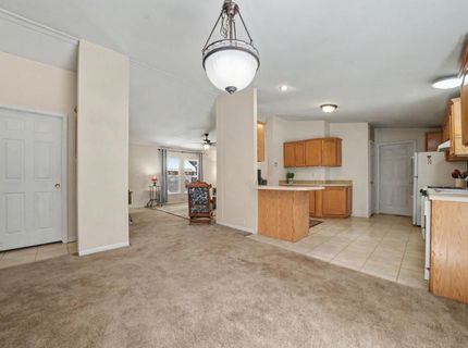 25824 Meadow Dr, Pioneer, CA 95666 Photo