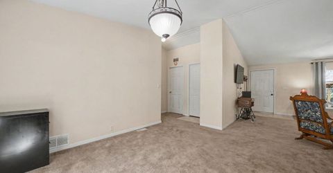 25824 Meadow Dr, Pioneer, CA 95666 Photo