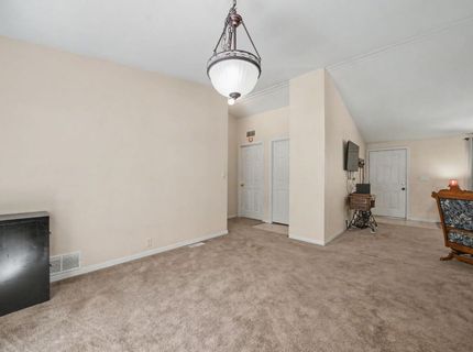 25824 Meadow Dr, Pioneer, CA 95666 Photo