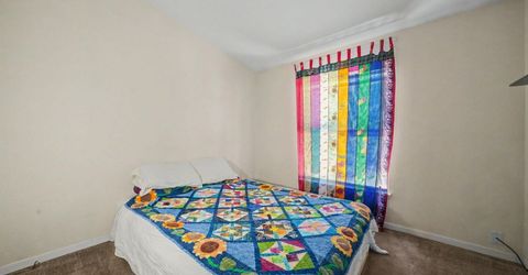 25824 Meadow Dr, Pioneer, CA 95666 Photo