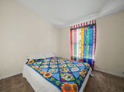 25824 Meadow Dr, Pioneer, CA 95666 Photo