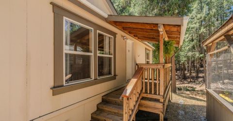 25824 Meadow Dr, Pioneer, CA 95666 Photo