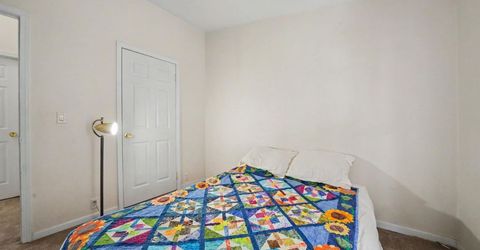 25824 Meadow Dr, Pioneer, CA 95666 Photo