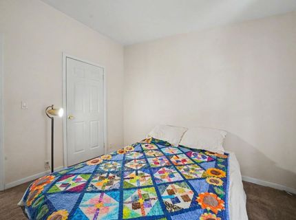 25824 Meadow Dr, Pioneer, CA 95666 Photo