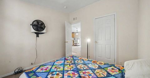 25824 Meadow Dr, Pioneer, CA 95666 Photo