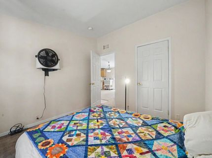 25824 Meadow Dr, Pioneer, CA 95666 Photo