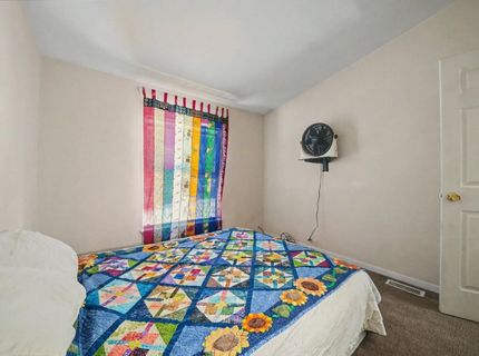 25824 Meadow Dr, Pioneer, CA 95666 Photo
