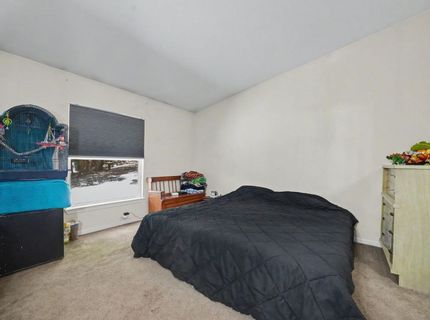 25824 Meadow Dr, Pioneer, CA 95666 Photo