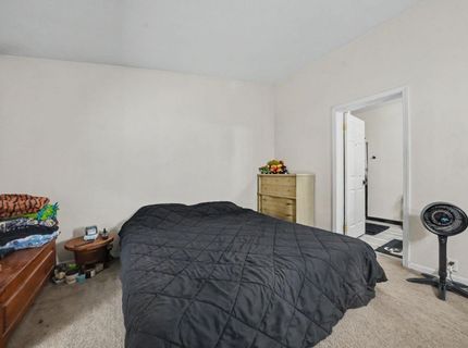 25824 Meadow Dr, Pioneer, CA 95666 Photo