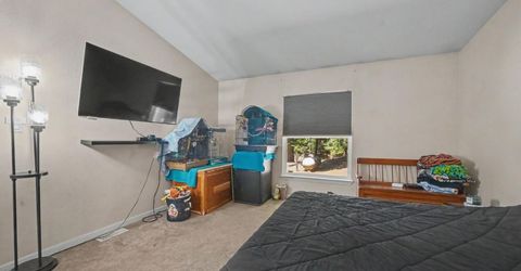 25824 Meadow Dr, Pioneer, CA 95666 Photo