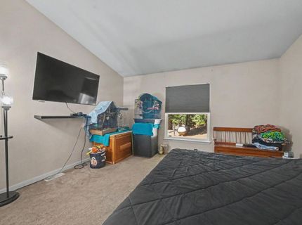 25824 Meadow Dr, Pioneer, CA 95666 Photo